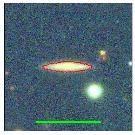 1584_058.0_contour_r