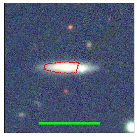 1584_061.0_contour_g