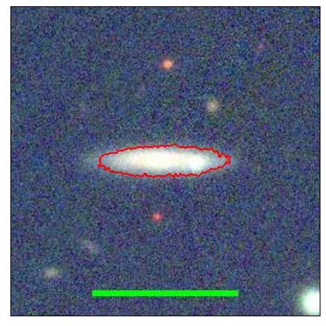 1584_061.0_contour_r