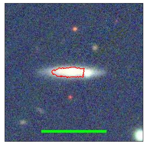 1584_061.0_contour_y