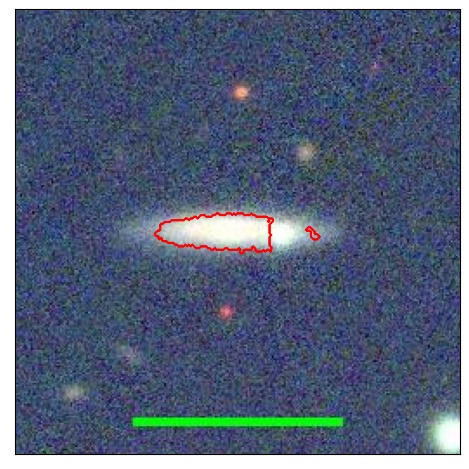 1584_061.0_contour_z