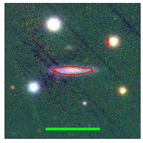 1584_062.0_contour_r