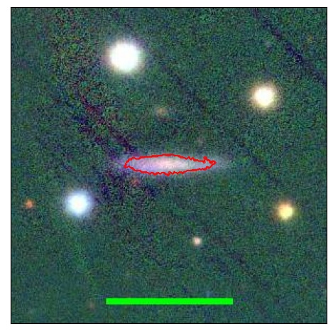 1584_062.0_contour_z