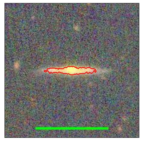 1584_069.0_contour_g