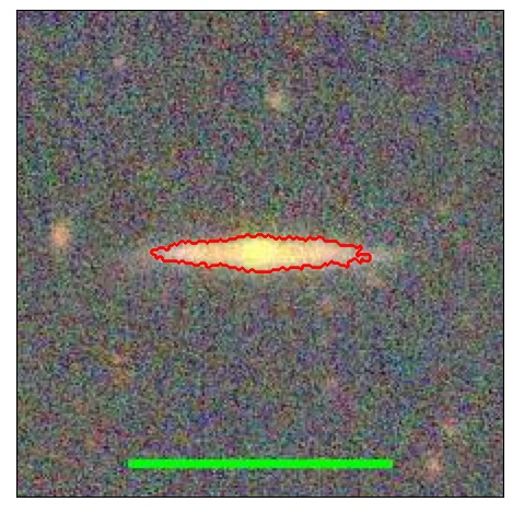 1584_069.0_contour_i