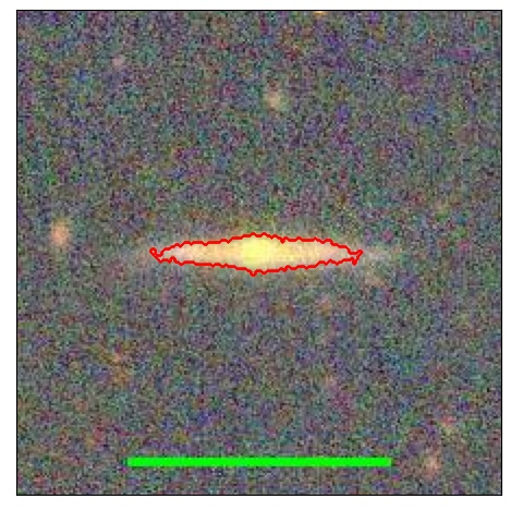 1584_069.0_contour_r