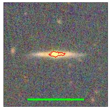 1584_069.0_contour_y