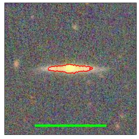 1584_069.0_contour_z