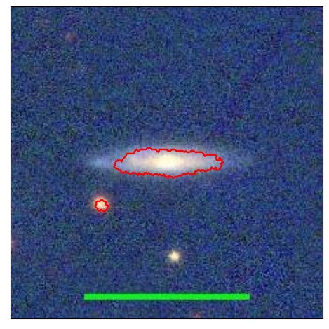 1584_072.0_contour_g