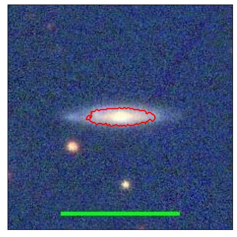 1584_072.0_contour_y