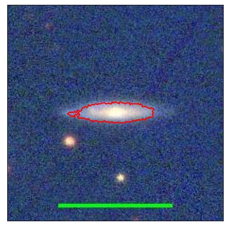 1584_072.0_contour_z