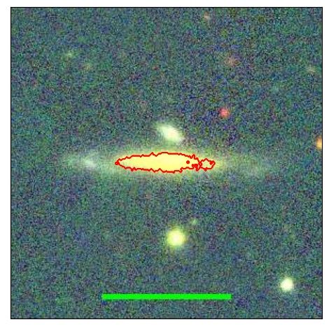 1584_092.0_contour_g