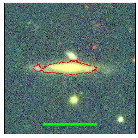 1584_092.0_contour_i