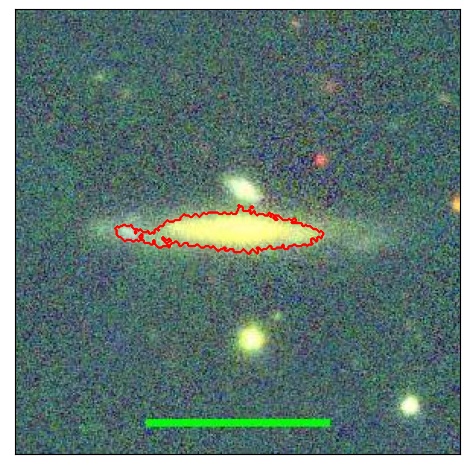 1584_092.0_contour_r