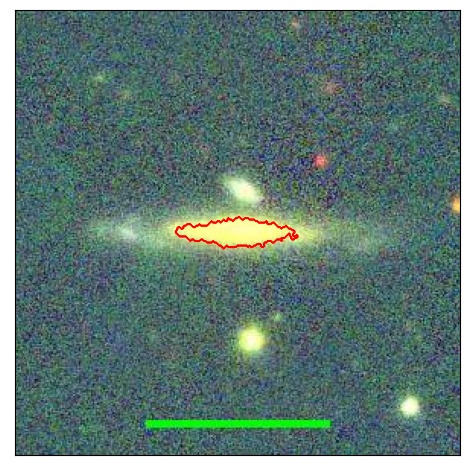 1584_092.0_contour_y