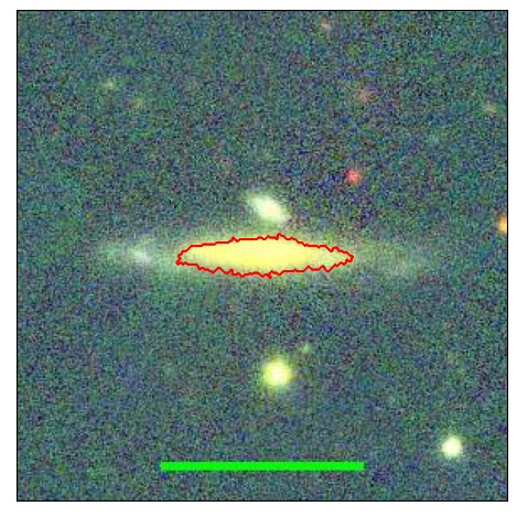 1584_092.0_contour_z