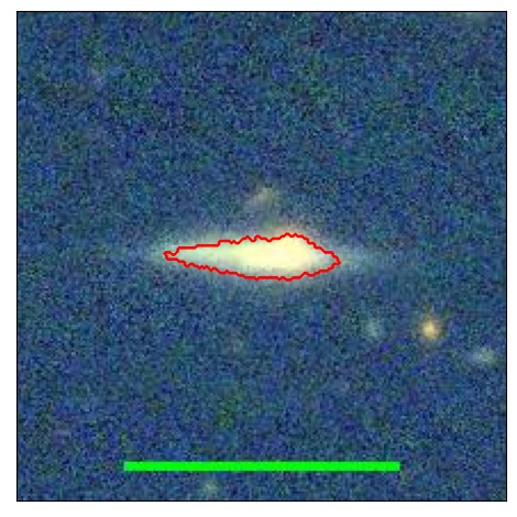 1585_002.0_contour_g