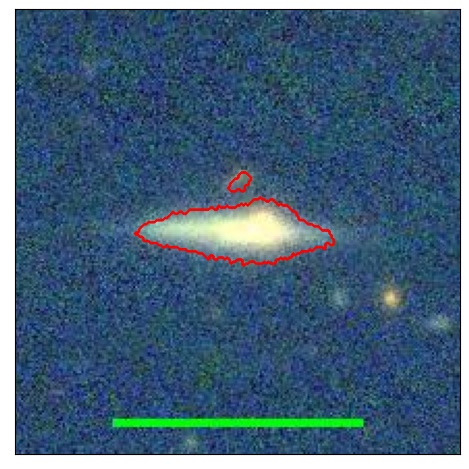 1585_002.0_contour_i