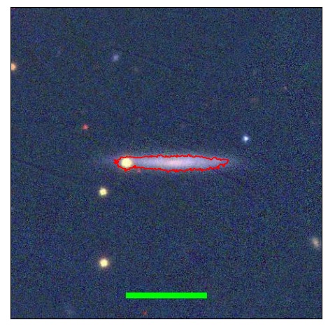 1585_012.0_contour_g