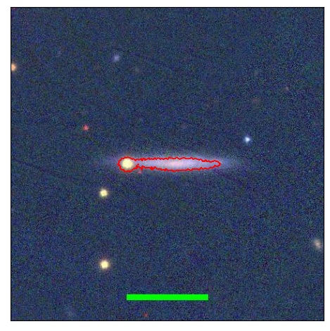 1585_012.0_contour_z