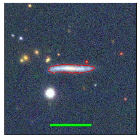 1585_012.1_contour_i