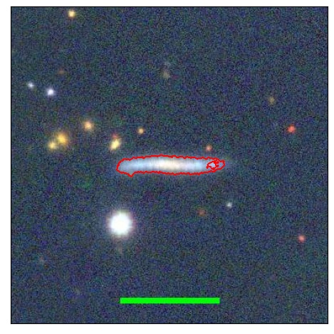 1585_012.1_contour_r