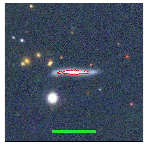 1585_012.1_contour_y