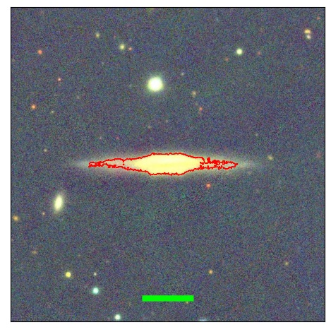 1585_014.0_contour_g