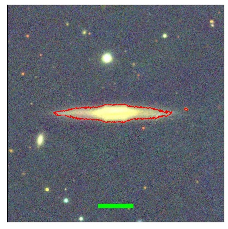 1585_014.0_contour_i