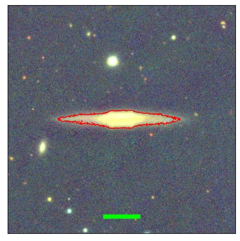 1585_014.0_contour_r