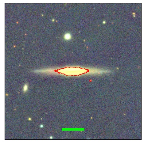 1585_014.0_contour_y