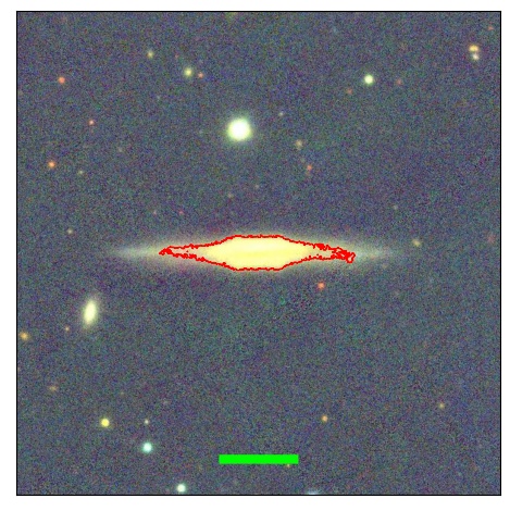 1585_014.0_contour_z