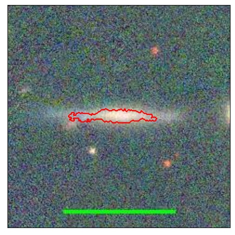 1585_017.0_contour_g