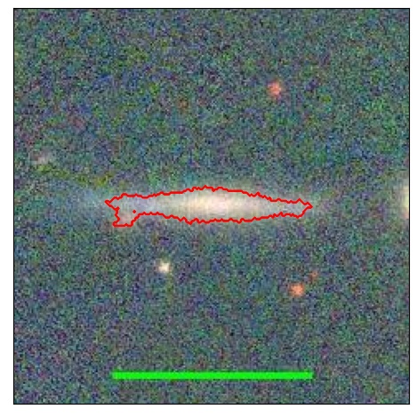 1585_017.0_contour_i