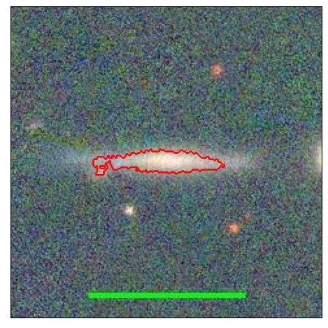 1585_017.0_contour_r