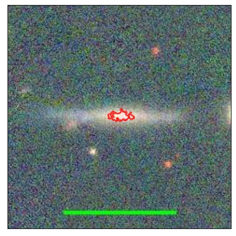 1585_017.0_contour_y