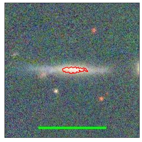 1585_017.0_contour_z