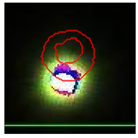 1585_038.0_contour_g