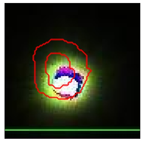 1585_038.0_contour_i