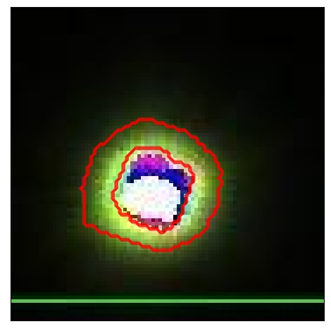 1585_038.0_contour_r