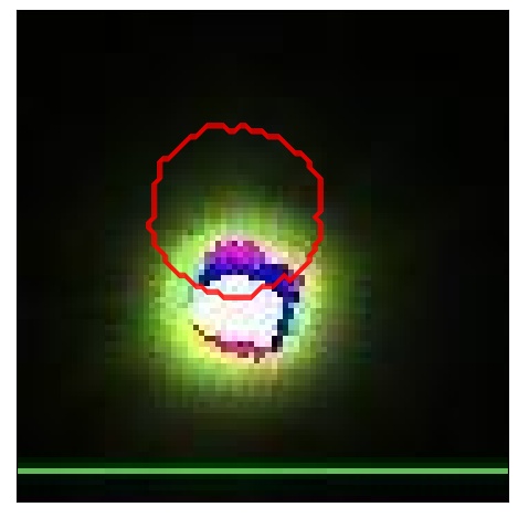 1585_038.0_contour_y