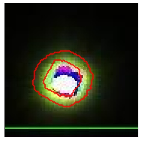 1585_038.0_contour_z