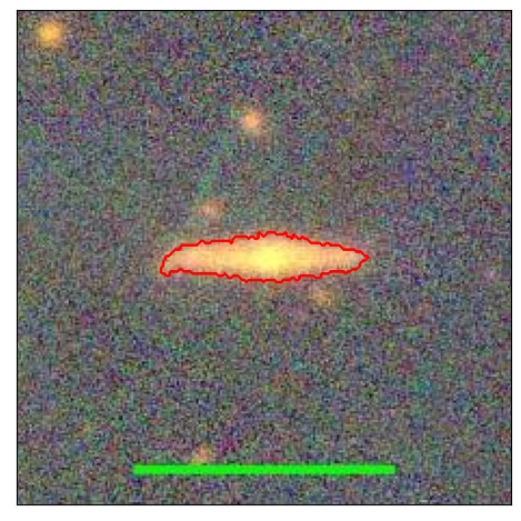 1585_054.0_contour_i