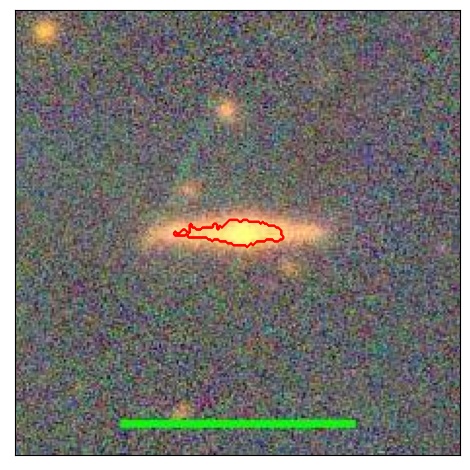 1585_054.0_contour_y