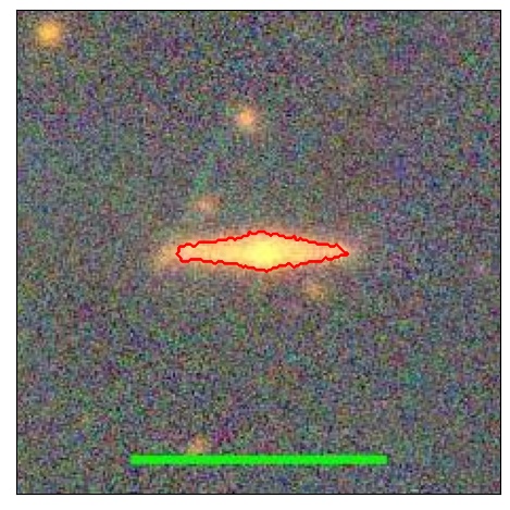 1585_054.0_contour_z