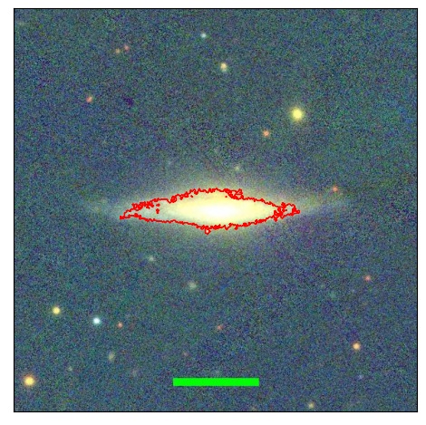 1585_058.0_contour_g