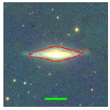 1585_058.0_contour_i