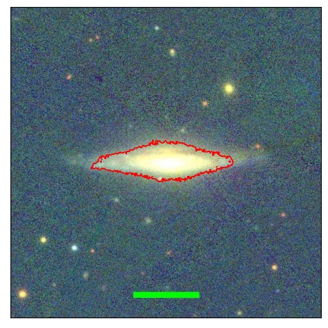 1585_058.0_contour_r