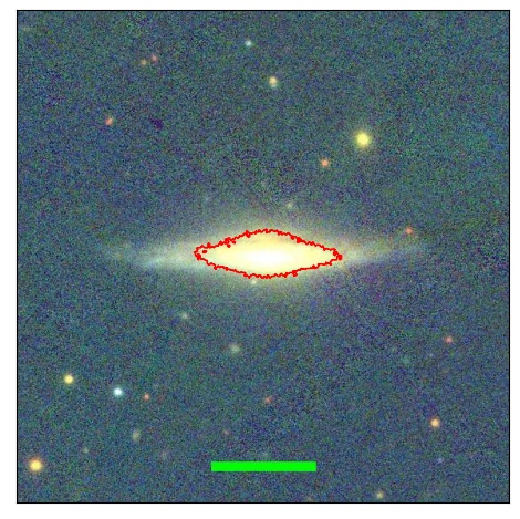 1585_058.0_contour_y