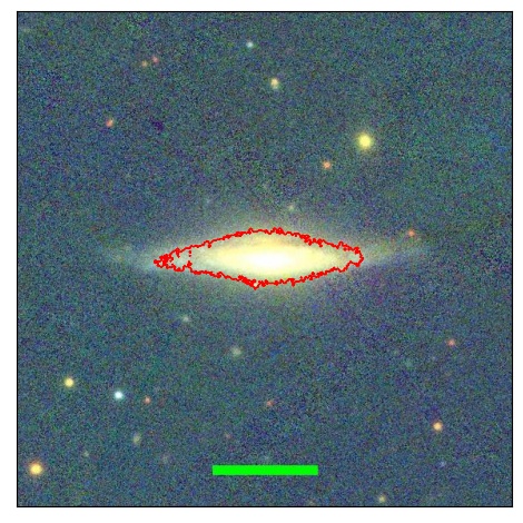 1585_058.0_contour_z